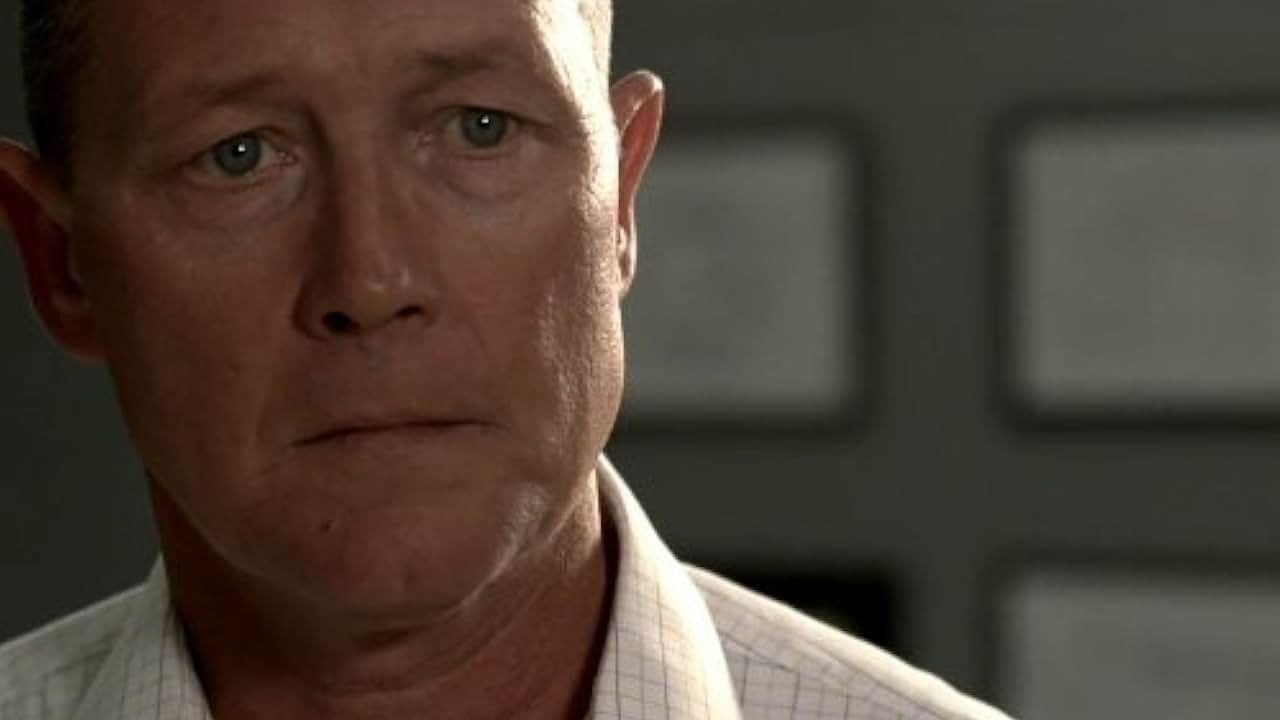 Still from Into Hell (1)