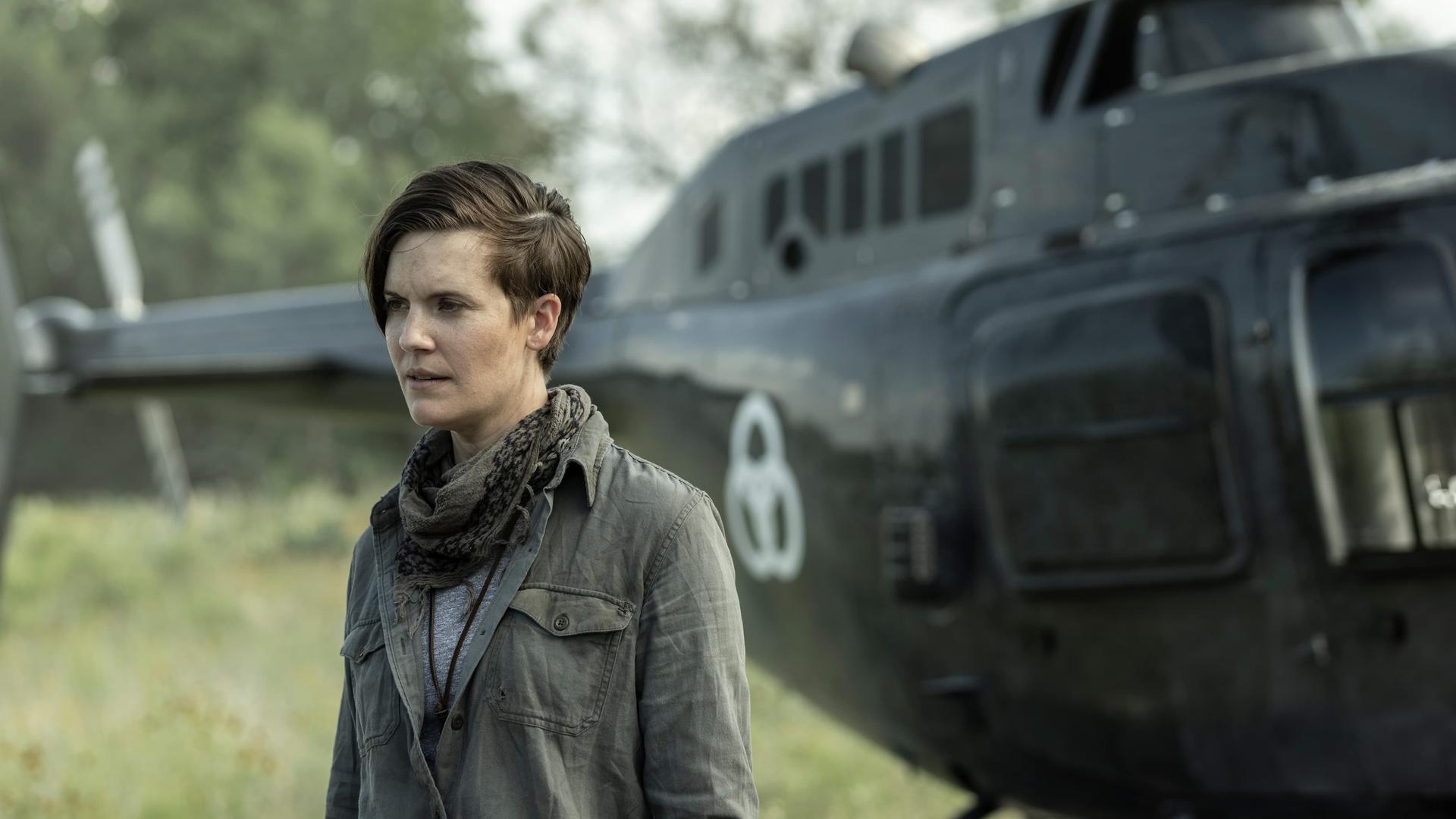 Still from Reclamation