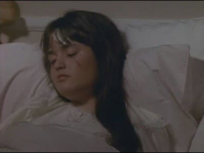 Still from The Accident