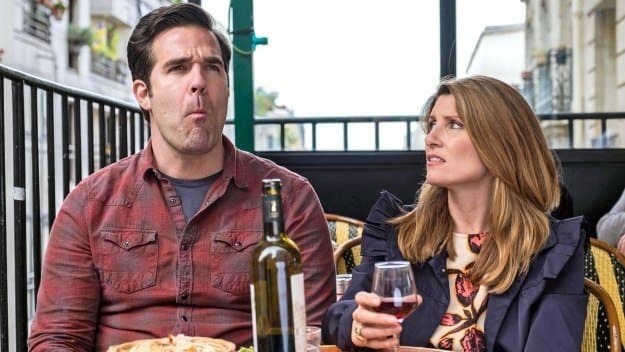 Still from Episode 3