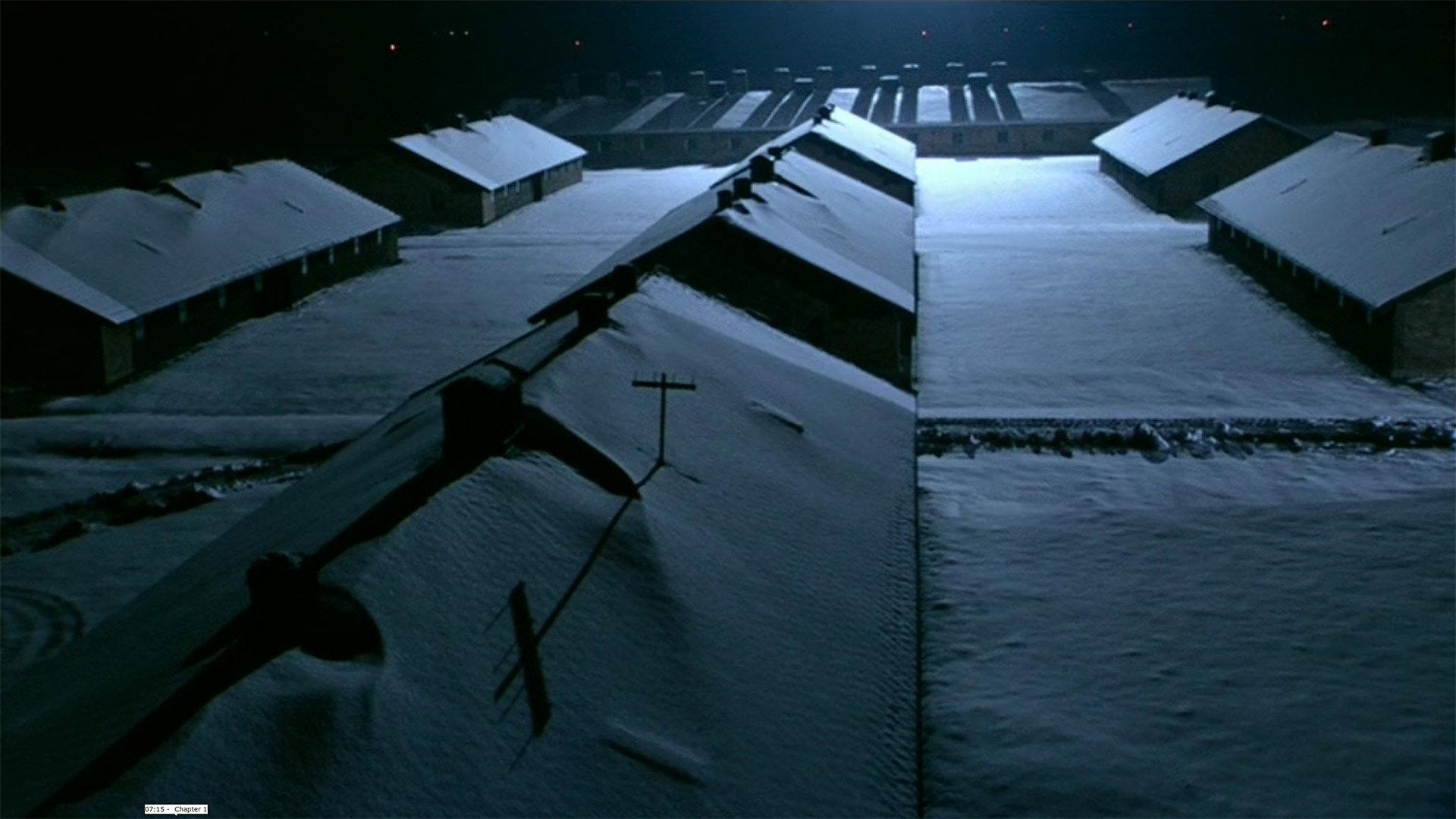 Still from Orders and Initiatives