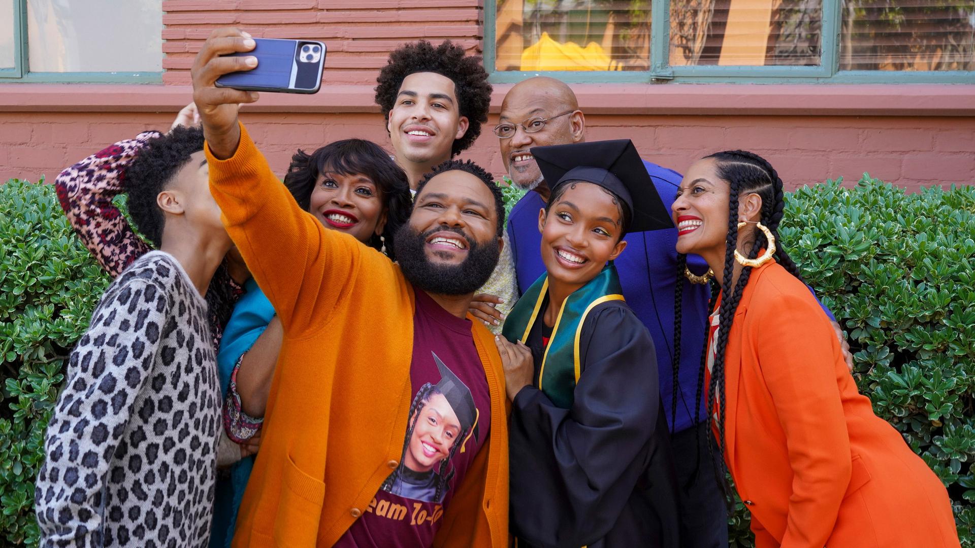 Still from Empire State of Mind