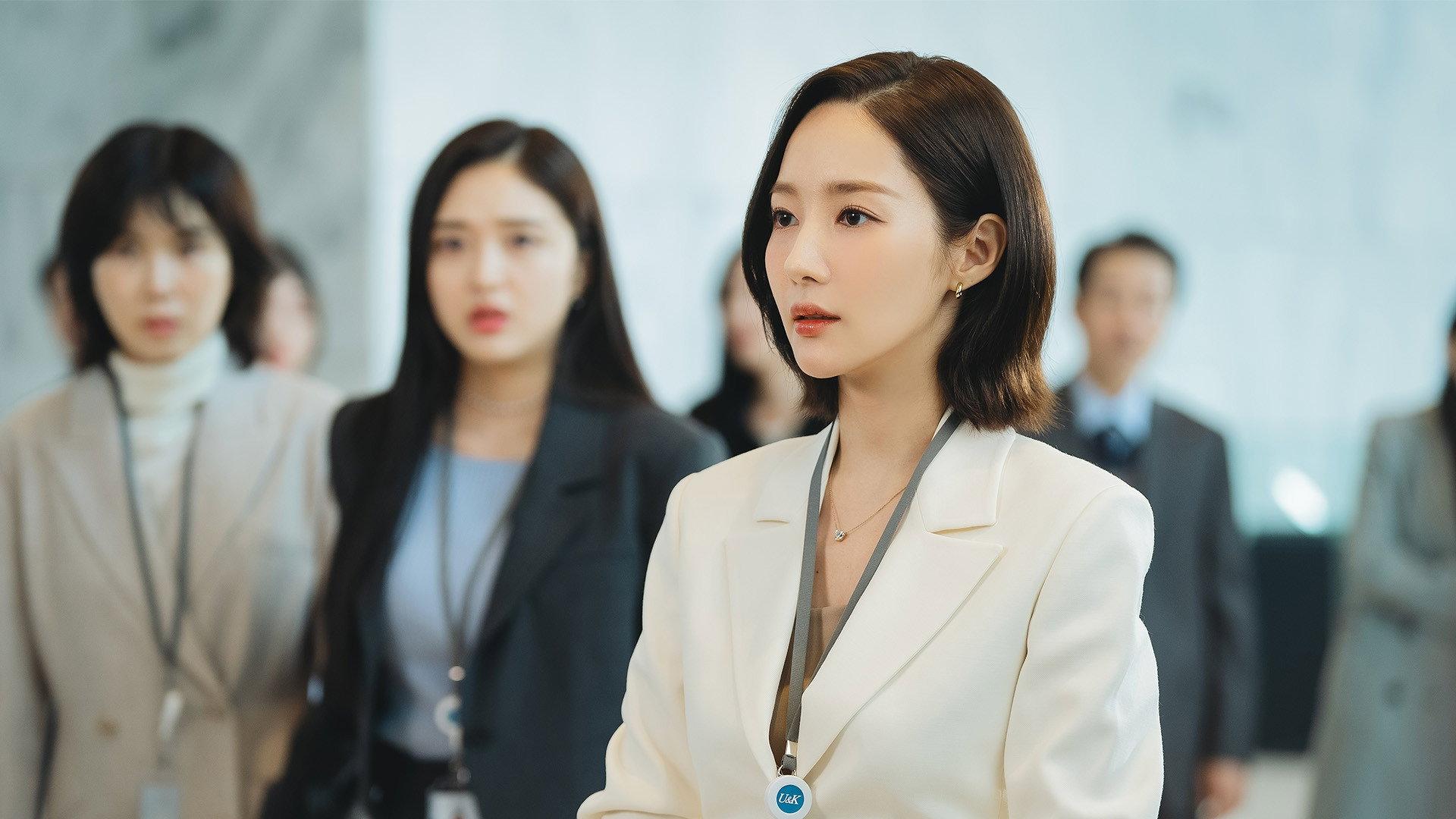 Still from Episode 10
