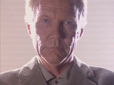 Still from Resurrection