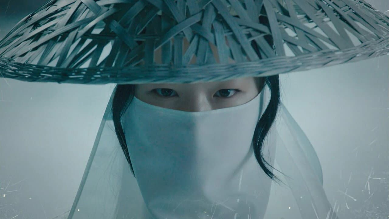 Still from Episode 34