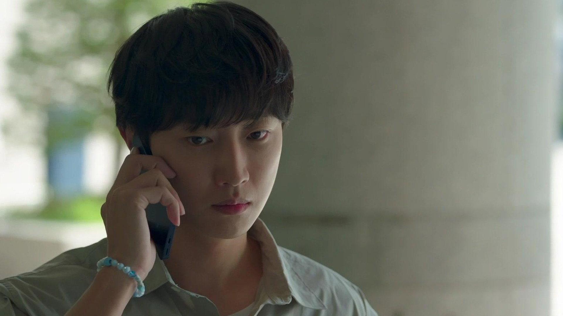 Still from Episode 10