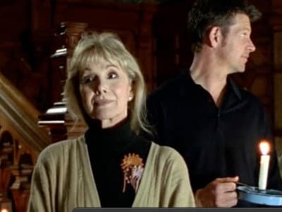 Still from Episode 1