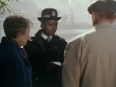 Still from Dreamland