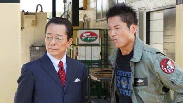 Still from Episode 7
