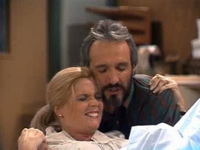 Still from Birth of a Keaton (2)