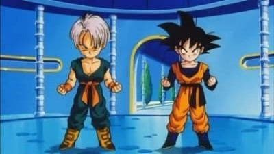 Still from Learn to Fuse!