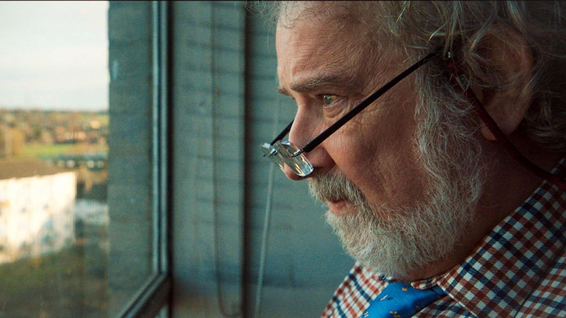 Still from Episode 49