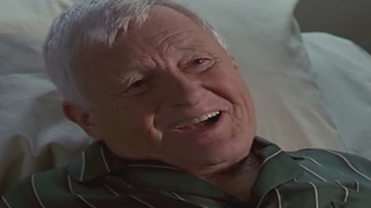 Still from Life and Death (1)