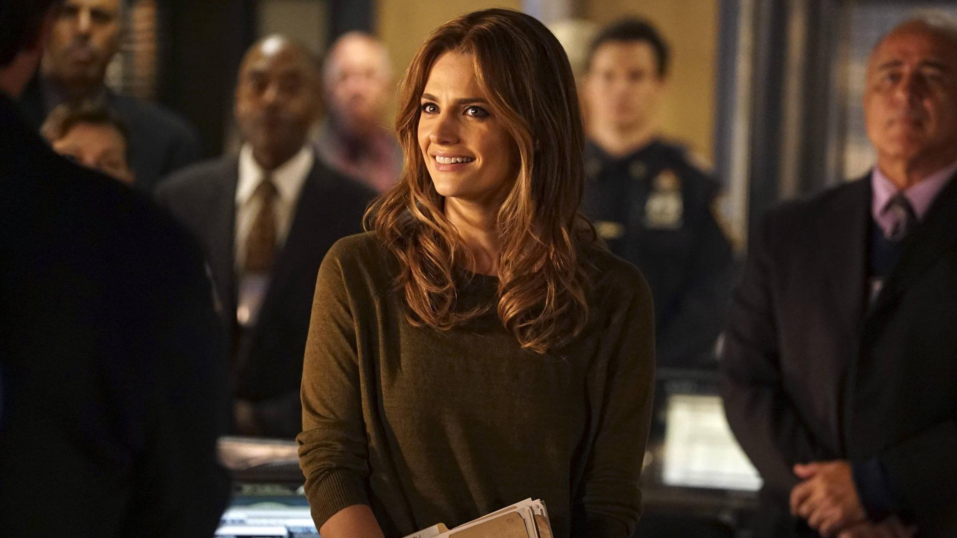Still from XX (2)
