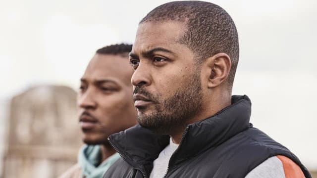 Still from Episode 3