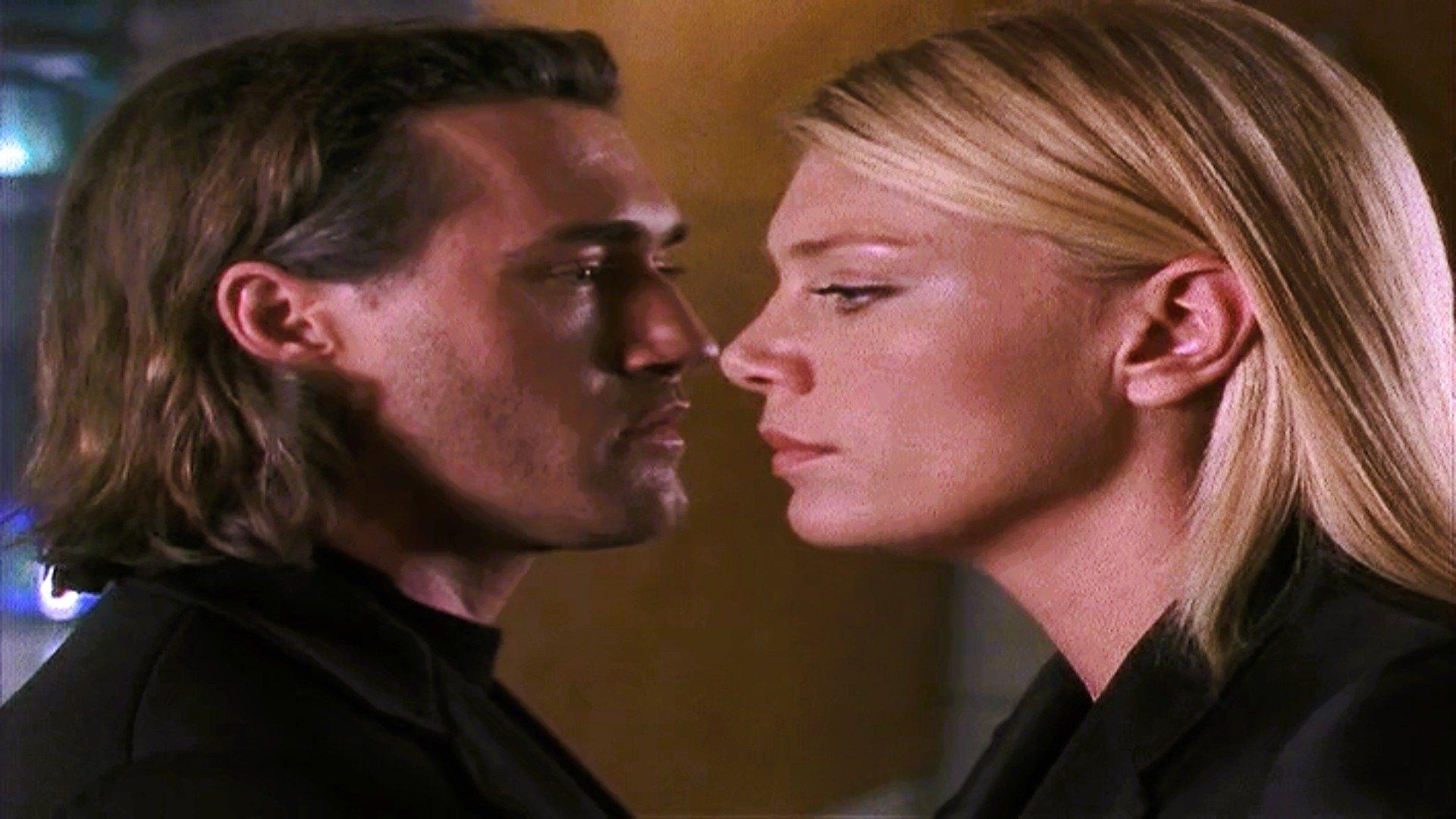 Still from End Game (2)