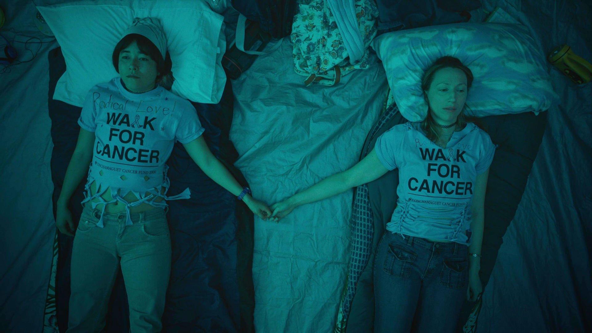 Still from Luminaria