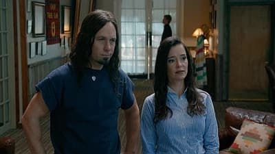 Still from Tigerclaw