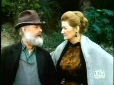 Still from Brides and Grooms
