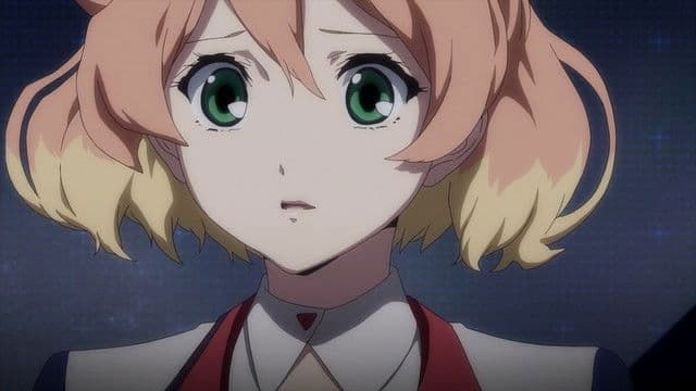 Still from Eternal Songs