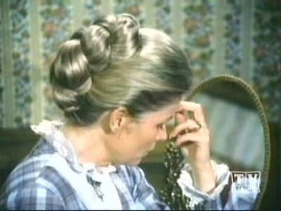 Still from Yankton