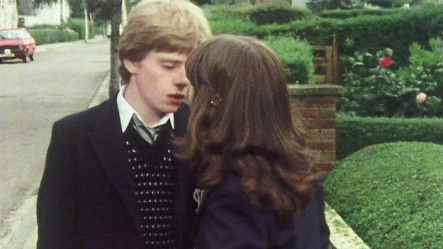 Still from Episode 9