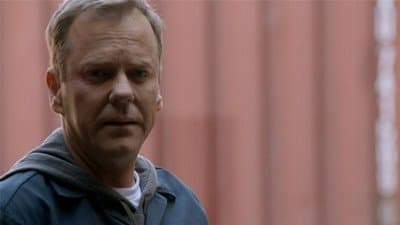 Still from Closer