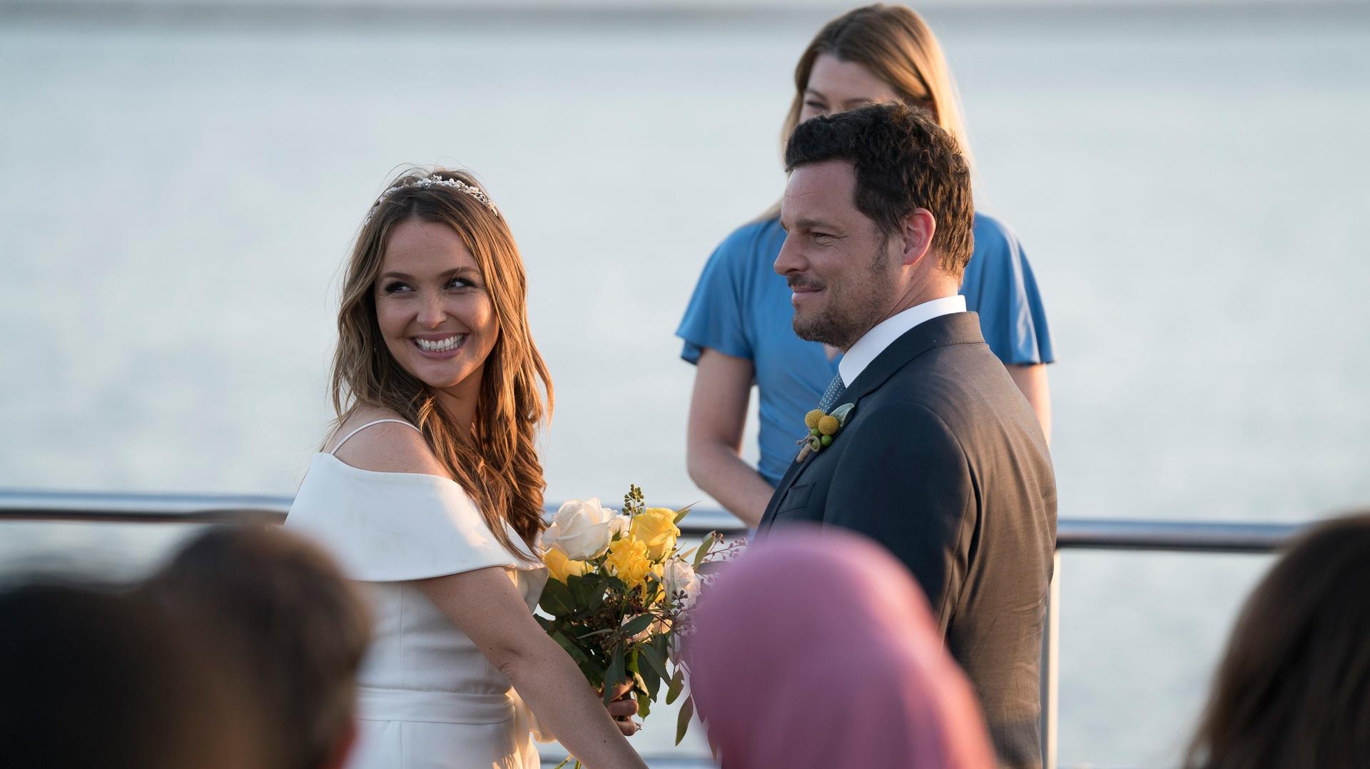 Still from All of Me