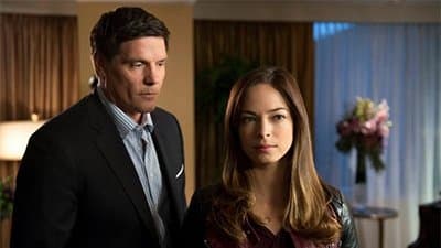 Still from Father Knows Best