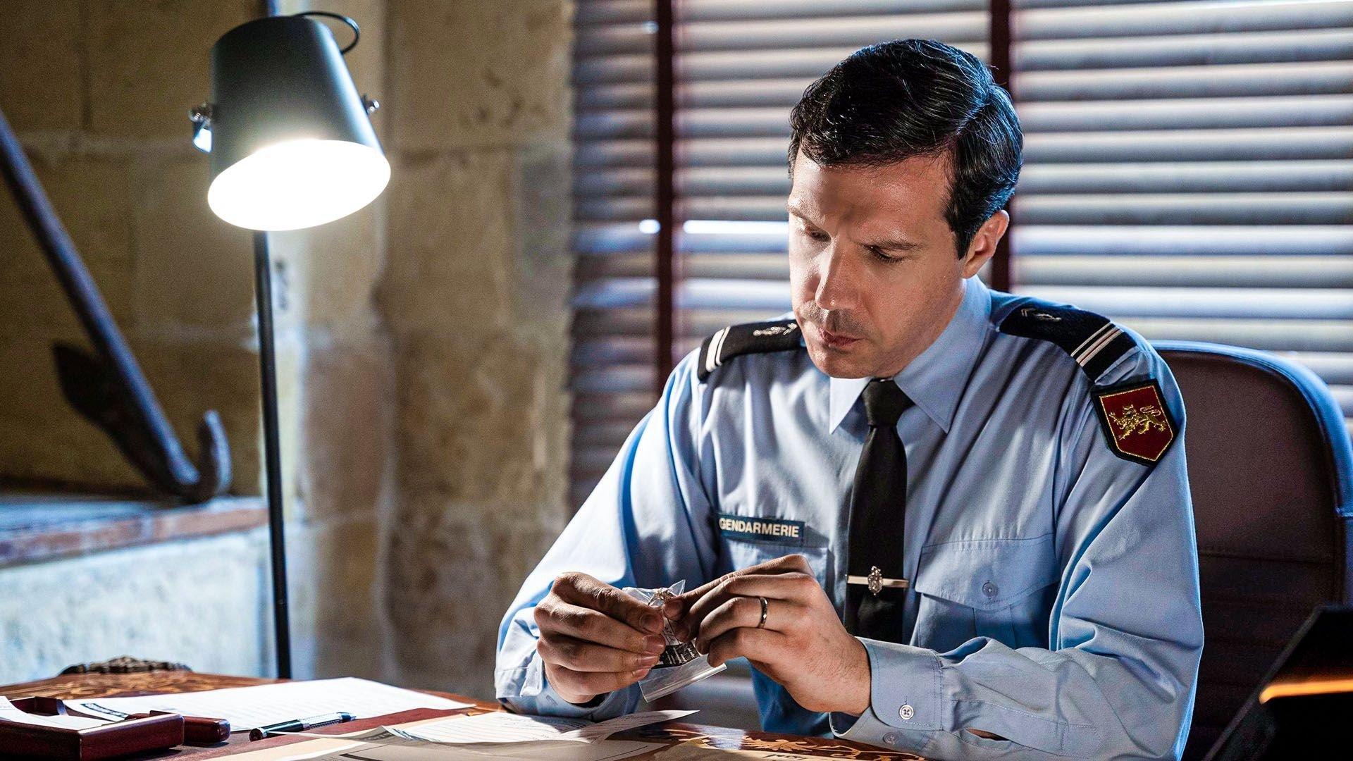 Still from Episode 5