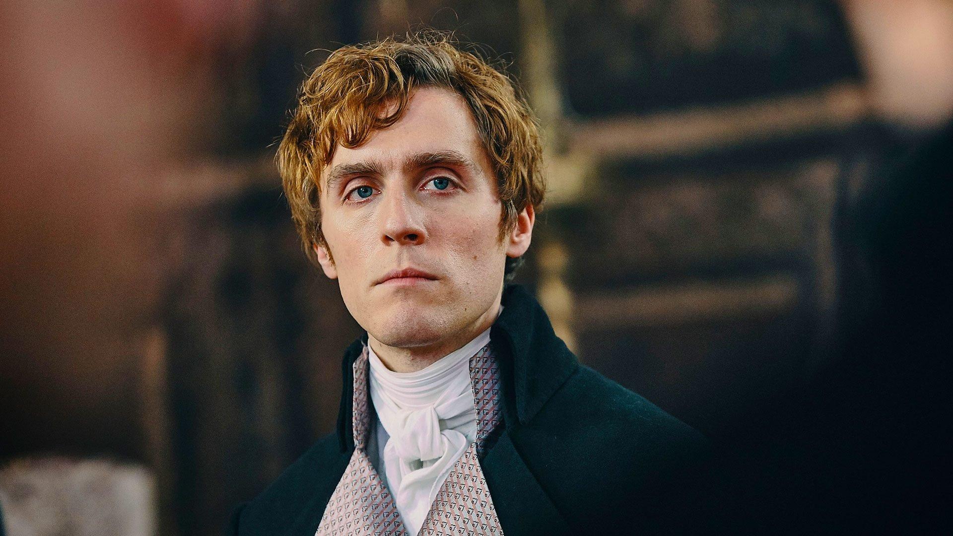 Still from Episode 6