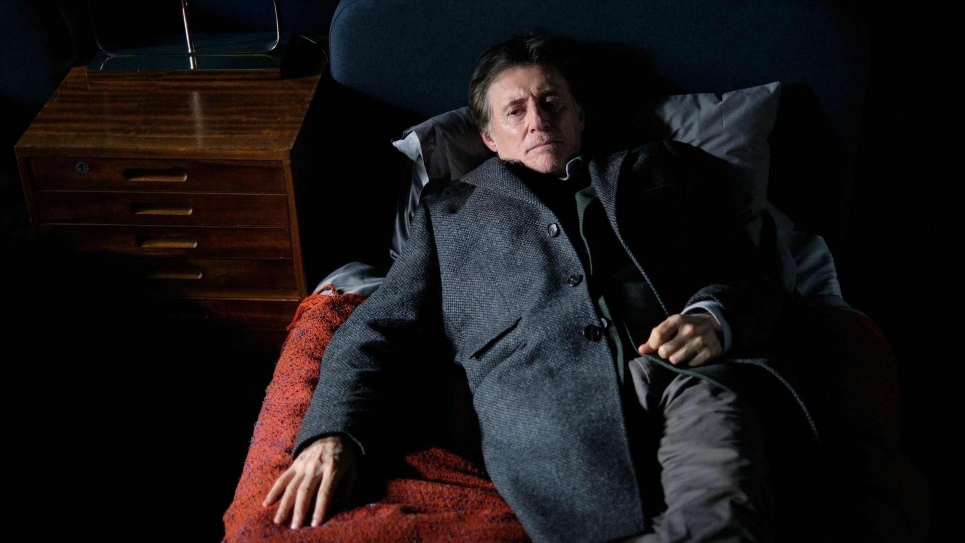 Still from Episode 5
