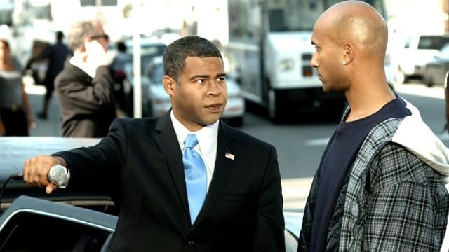 Still from Black Hawk Up