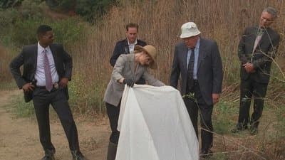 Still from Elysian Fields