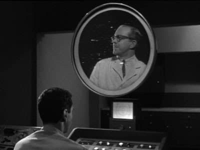Still from O.B.I.T.