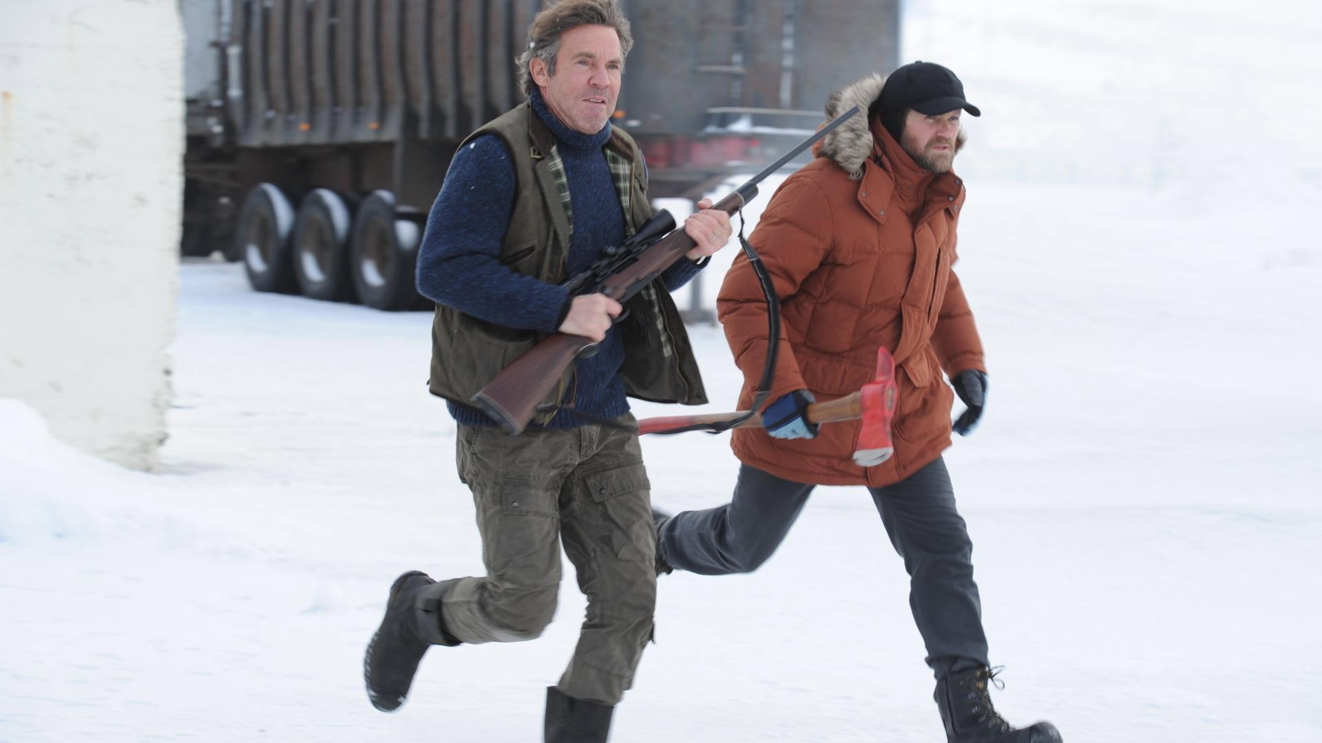 Still from Episode 5