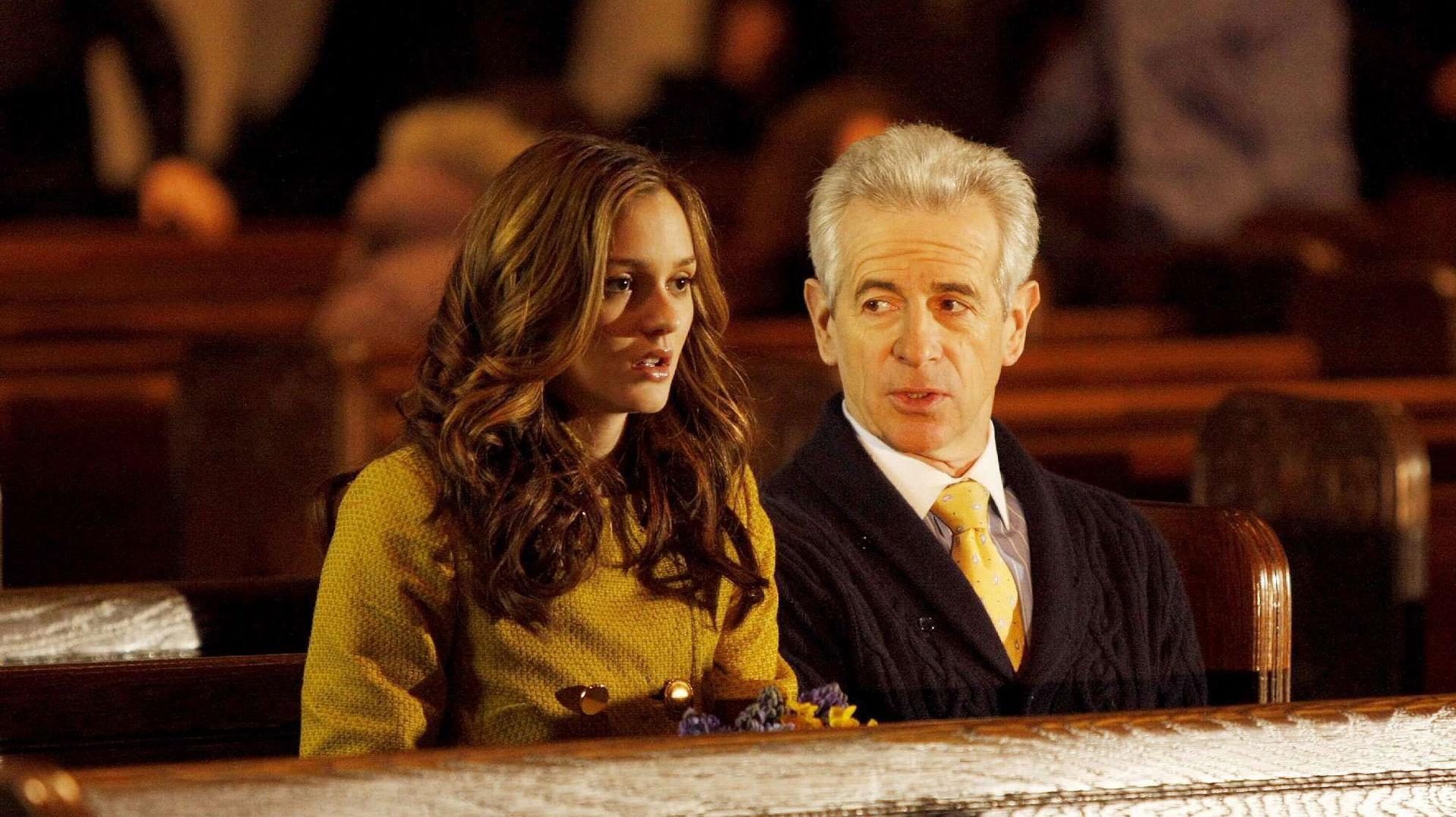 Still from Seder Anything