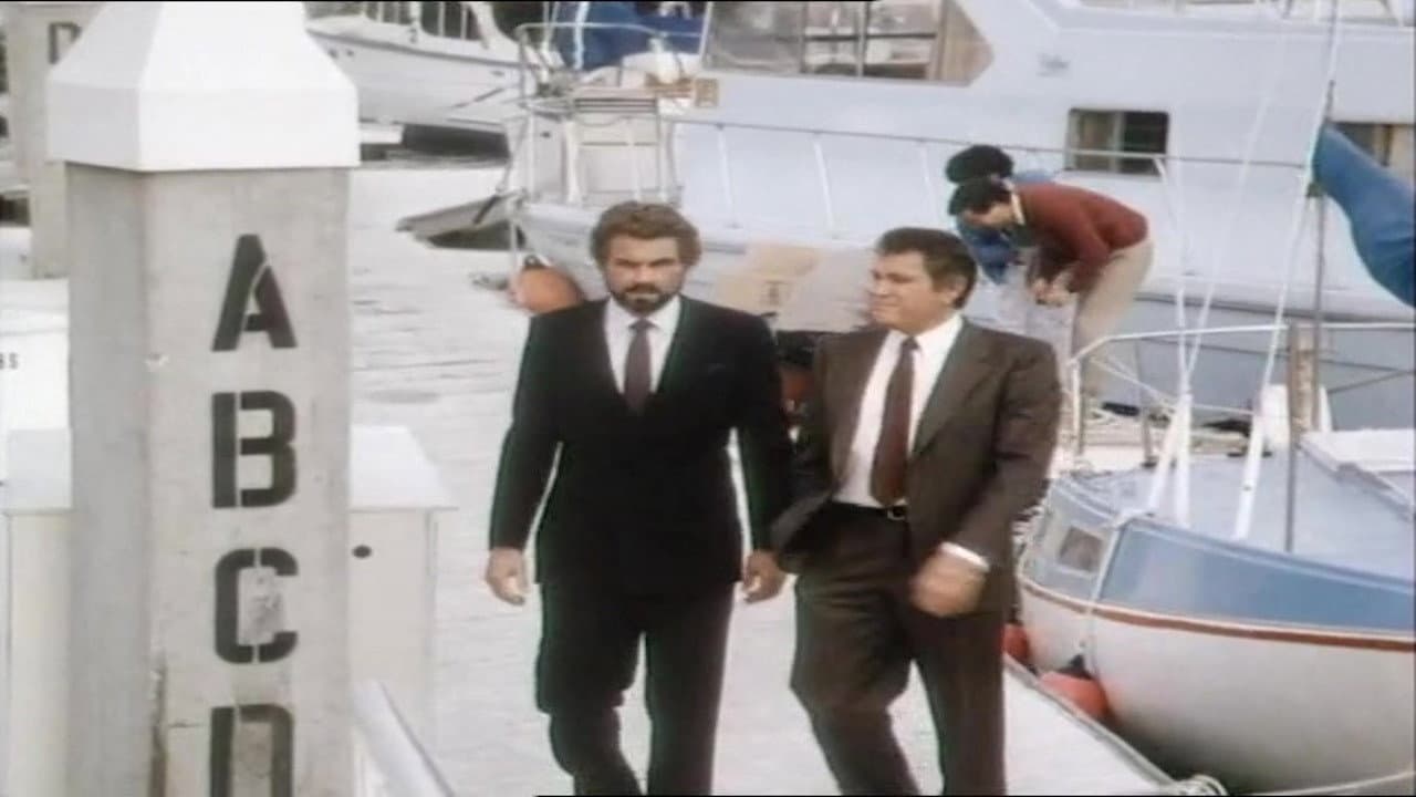 Still from Separations