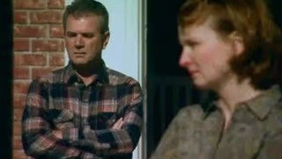 Still from House of the Dead