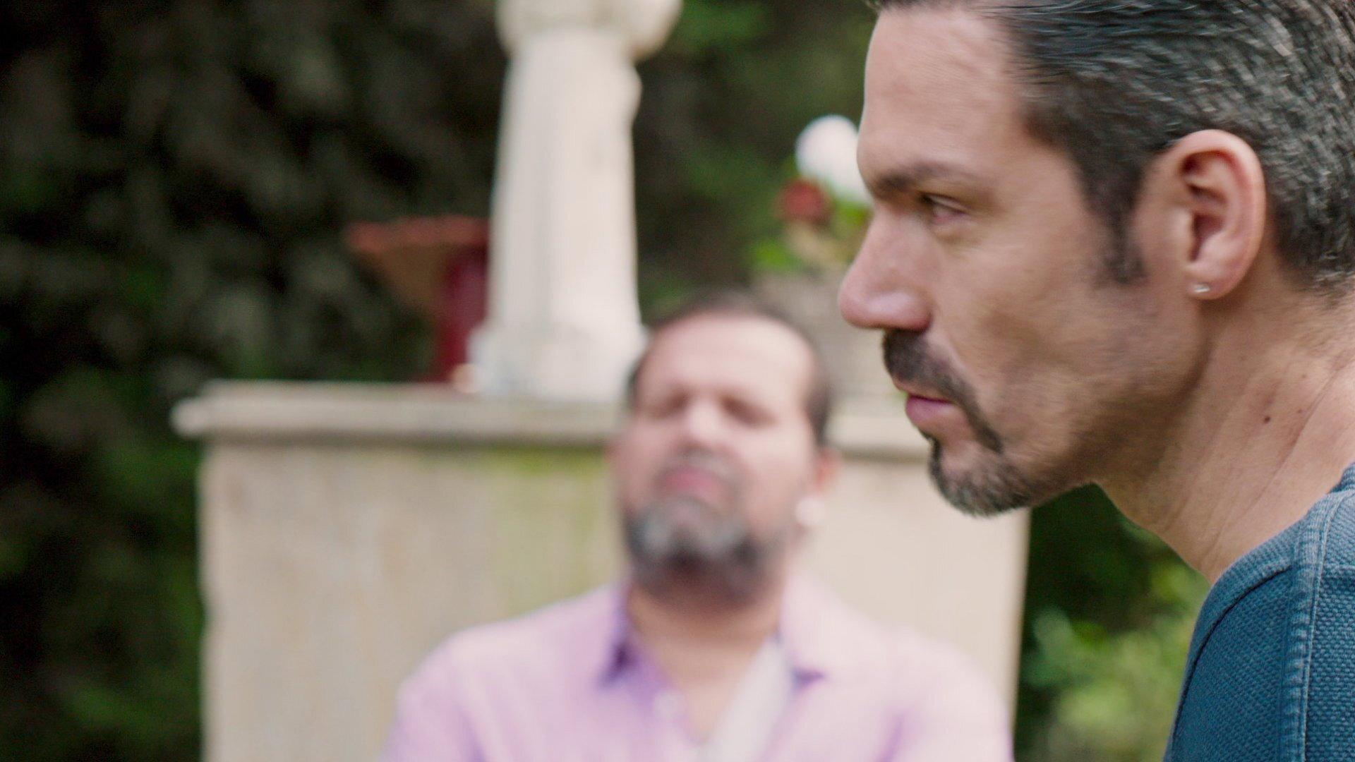 Still from Episode 64