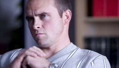 Still from The Sorcerer's Apprentice