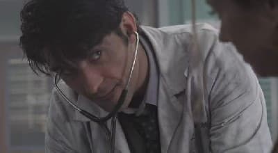 Still from Freefall
