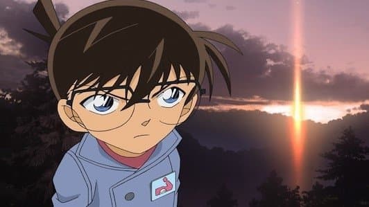 Still from The Life-Threatening Broadcast of Love (The Inrush into the Scene)