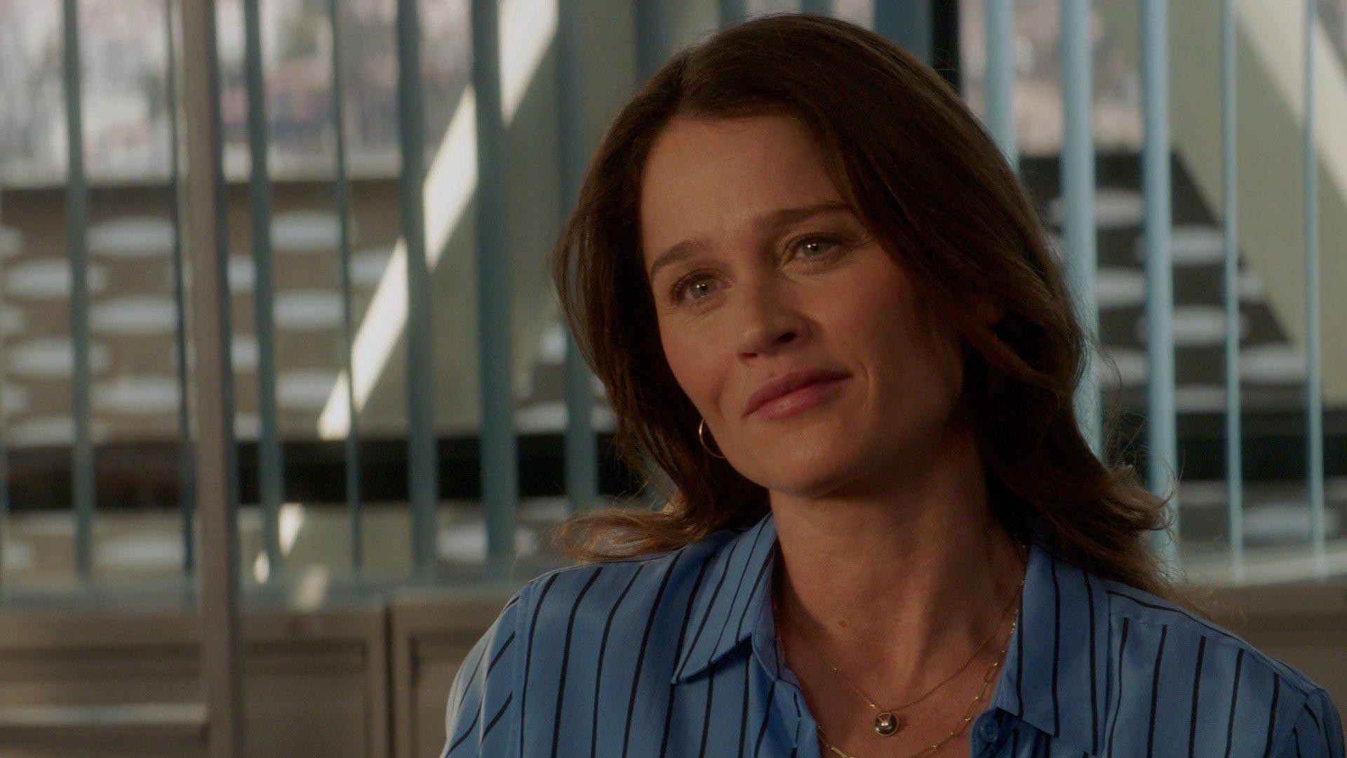 Still from Scandal