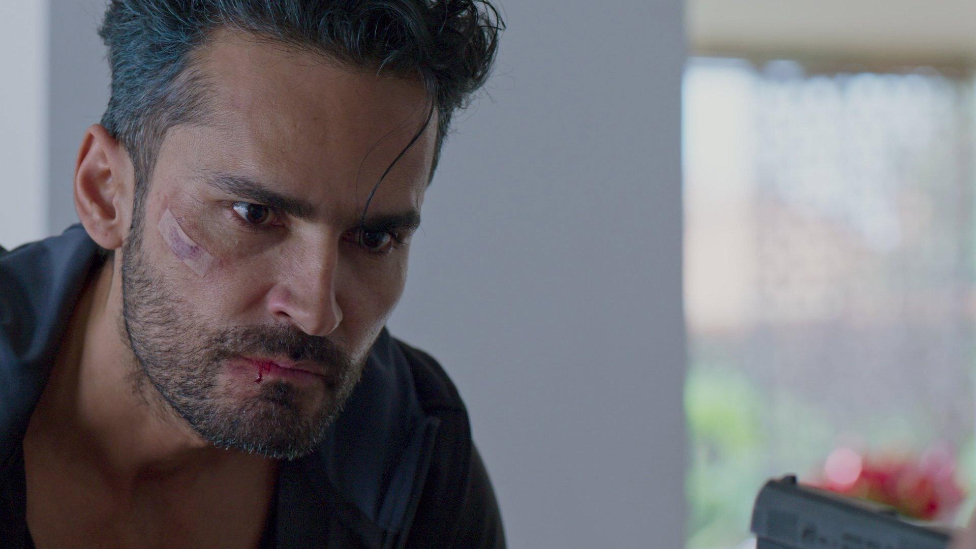 Still from Episode 46