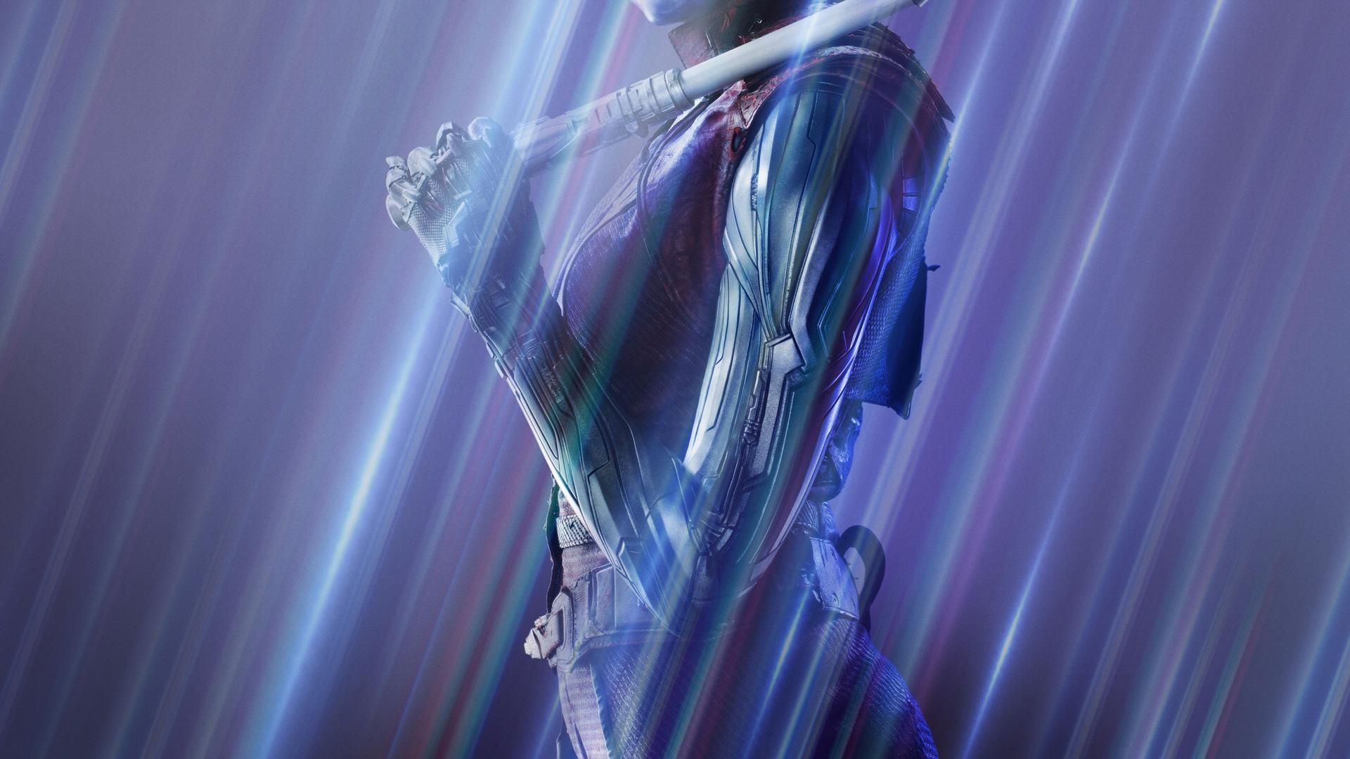 Still from Nebula