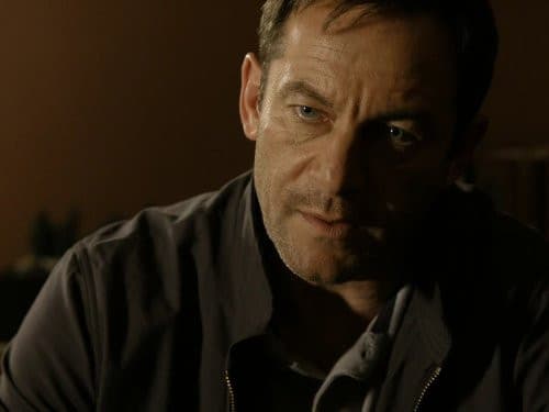 Still from Two Birds