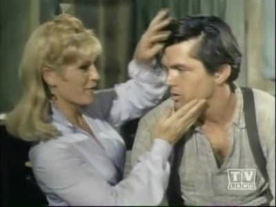 Still from The Moonstone