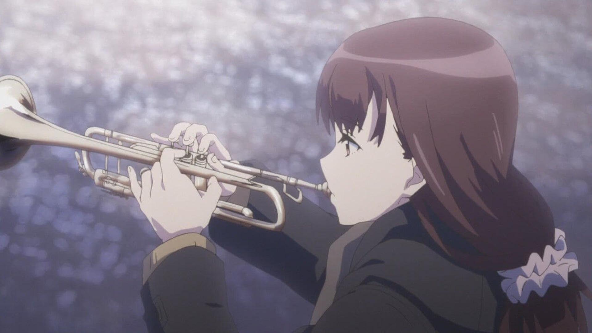 Still from Restart