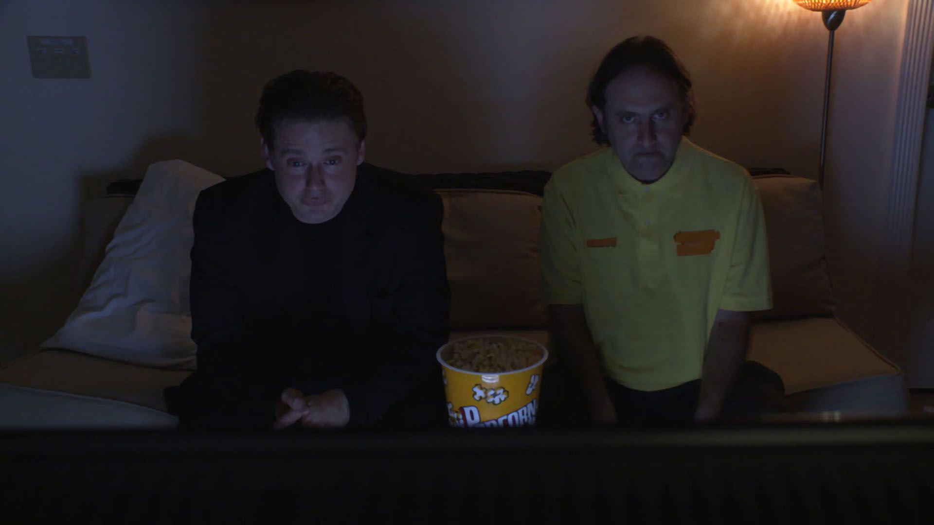 Still from Episode 10